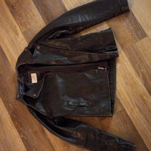 Rukopis Natjecanje Madison Universal Thread | Jackets & Coats | Sherpa Collar Denim Jacket Universal Thread Size Xs | Poshmark Rukopis Natjecanje Madison Universal Thread | Jackets & Coats | Sherpa Collar Denim Jacket Universal Thread Size Xs | Poshmark